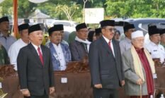 Bupati Sukabumi Resmikan Gedung MUI, Dorong Jadi Pusat Syiar Islam dan Pemersatu Umat