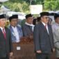 Bupati Sukabumi resmikan Gedung MUI, diharapkan menjadi pusat syiar Islam dan pemersatu umat. (fb/Pemerintah Kabupaten Sukabumi)
