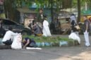 Aksi nyata untuk lingkungan, Sukabumi dorong 3R dan keadilan iklim. (fb/Pemerintah Kabupaten Sukabumi)