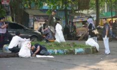 Pemkab Sukabumi Gaungkan Semangat “Saatnya Bekerja untuk Keadilan Iklim” pada Hari Lingkungan Hidup Sedunia 2026