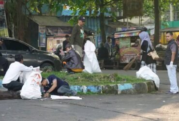 headline-foto