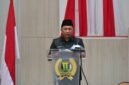 Pemkab Sukabumi kembali raih opini WTP ke-12 berturut-turut sejak 2014. (fb/Pemerintah Kabupaten Sukabumi)