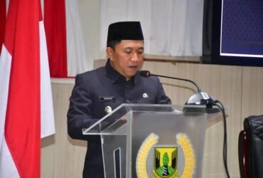headline-foto