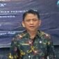 Retribusi wisata Kabupaten Sukabumi tembus Rp624 juta hingga Mei 2026, target PAD Rp1 miliar semakin terbuka.