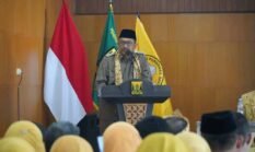 Bupati Sukabumi minta APSI jadi motor penggerak peningkatan kualitas pembelajaran