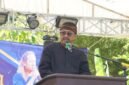 Hari Nelayan Minajaya diharapkan menjadi momentum kebangkitan ekonomi pesisir Sukabumi. (fb/Pemerintah Kabupaten Sukabumi)
