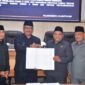Penyertaan modal untuk Perumda Pesona Pariwisata diharapkan memperkuat investasi dan meningkatkan PAD Kabupaten Sukabumi. (fb/Pemerintah Kabupaten Sukabumi)
