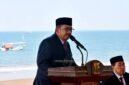 327 pejabat administrator dan pengawas Pemkab Sukabumi resmi dilantik. Bupati H Asep Japar tekankan integritas, kompetensi, dan pelayanan publik. (fb/Pemerintah Kabupaten Sukabumi)