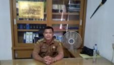 Durian disiapkan menjadi ikon baru Desa Gandasoli.