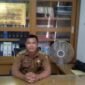 Durian disiapkan menjadi ikon baru Desa Gandasoli.