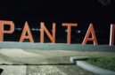 Cisolok punya potensi besar dari wisata, geotermal, pertanian hingga perikanan.