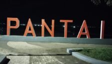 Cisolok punya potensi besar dari wisata, geotermal, pertanian hingga perikanan.