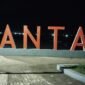 Cisolok punya potensi besar dari wisata, geotermal, pertanian hingga perikanan.