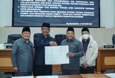 headline-foto